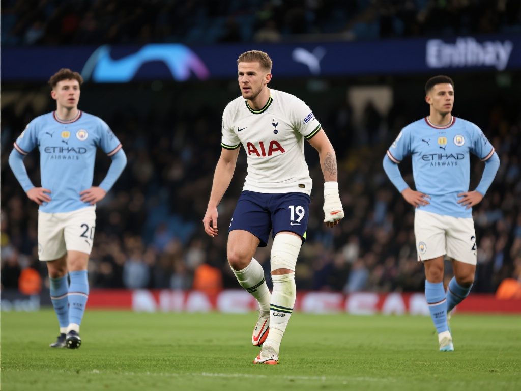 尤其是在面 尤其是在面