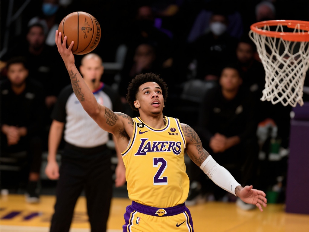 理辅导也起 理辅导也起