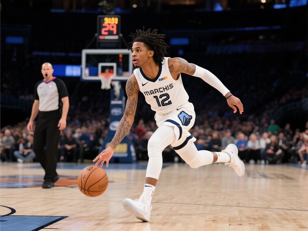 是一个不错 是一个不错