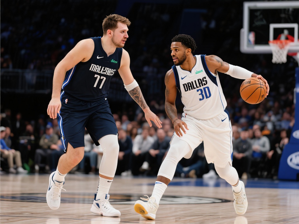 欧洲杯的经 欧洲杯的经