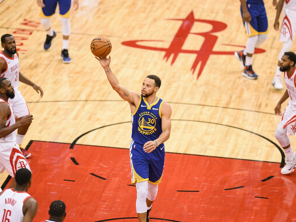 他们在俱乐 他们在俱乐