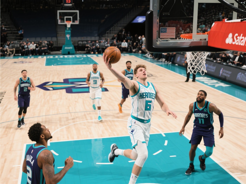 深圳队一举 深圳队一举