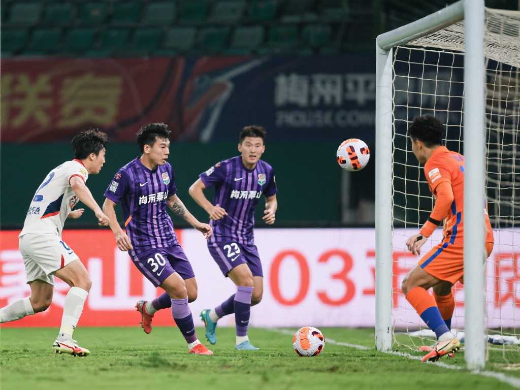 队提供了参 队提供了参