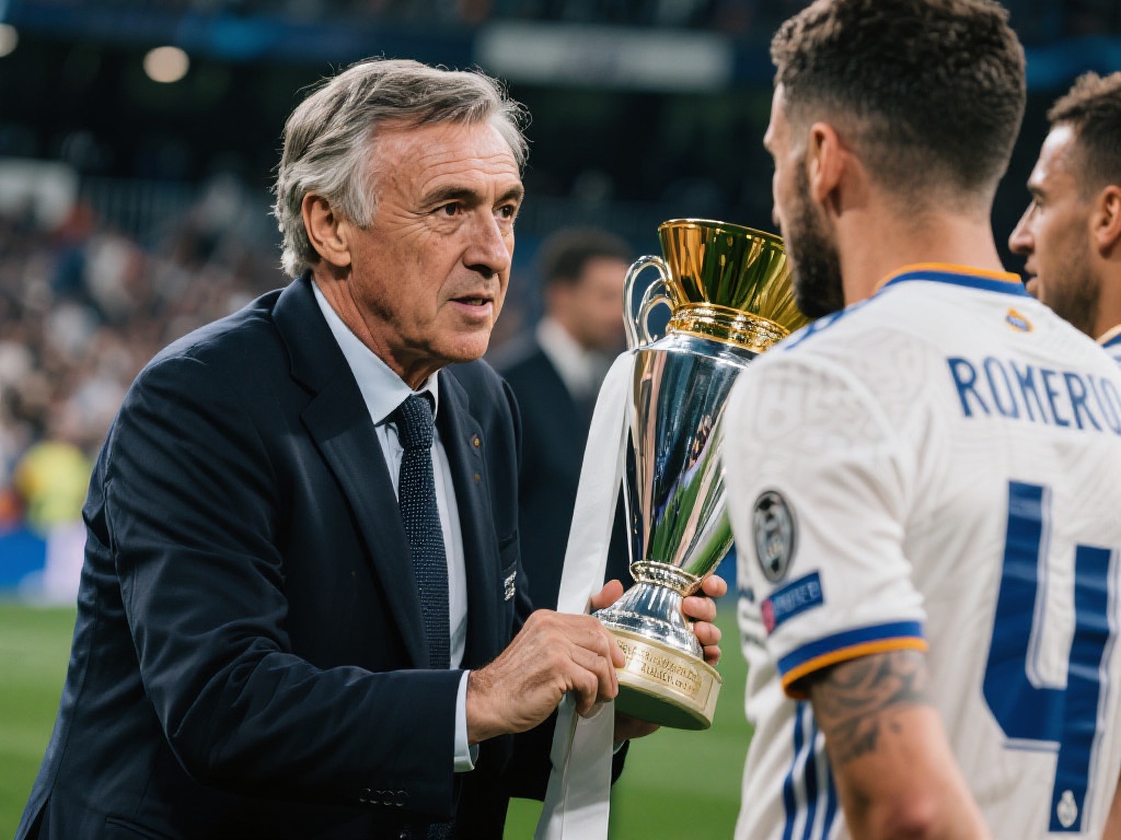 所谓老开元 所谓老开元