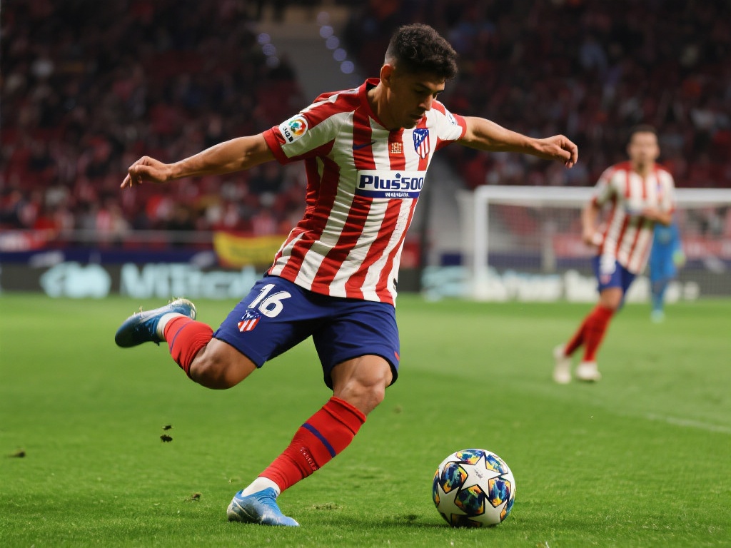 分享对战心 分享对战心