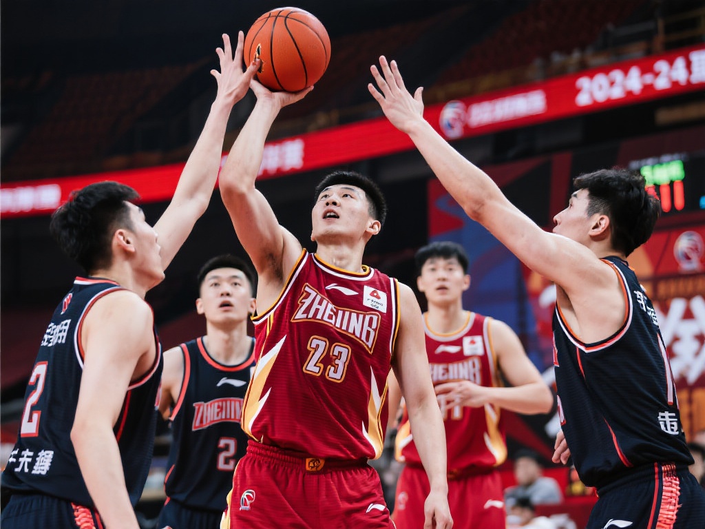 过智能算法 过智能算法