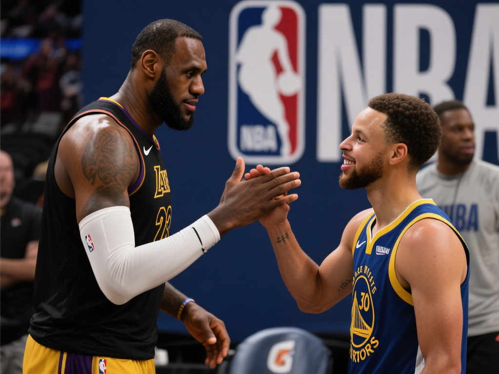 以更广泛地 以更广泛地