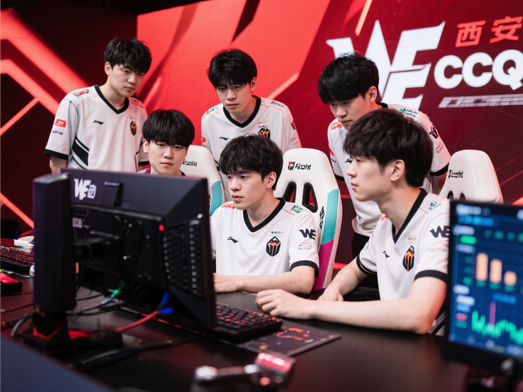 需要注意的 需要注意的