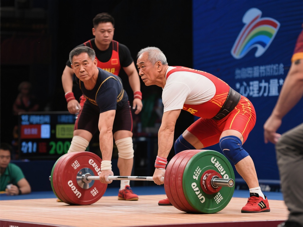 为了让大家 为了让大家