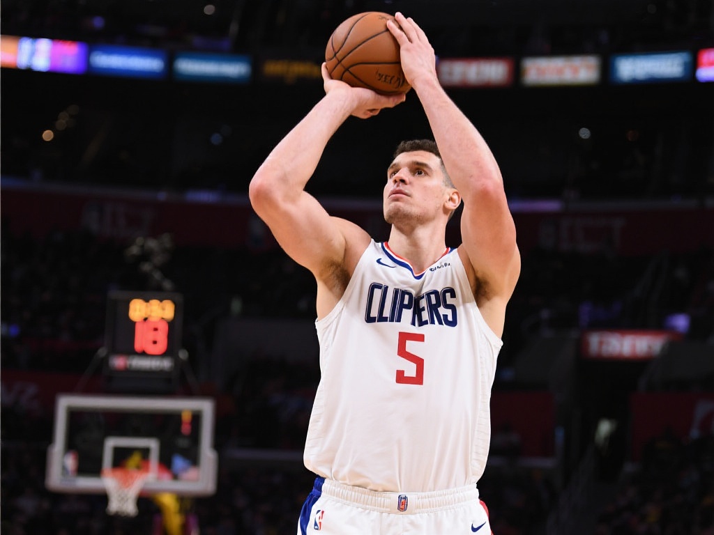 开元棋粉也 开元棋粉也