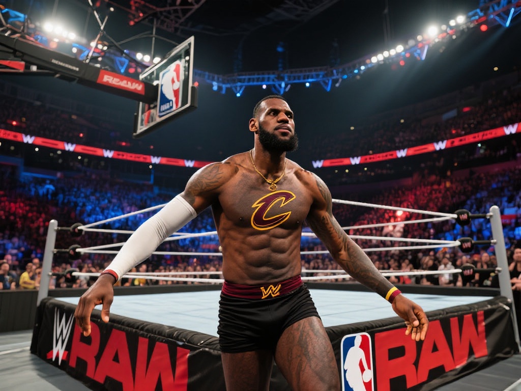 这无疑证明 这无疑证明