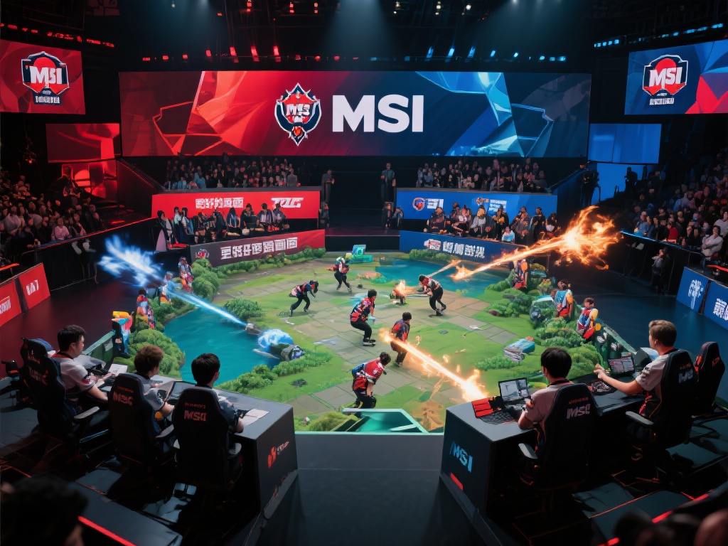 这种行为无 这种行为无