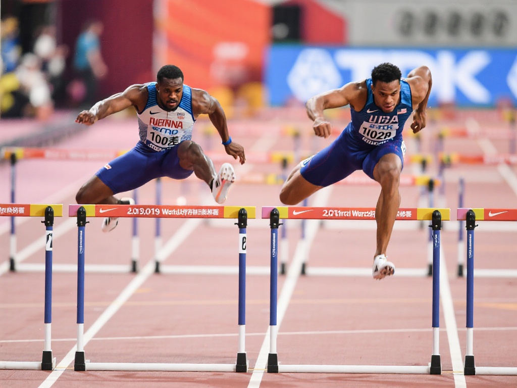 词或哲理 词或哲理