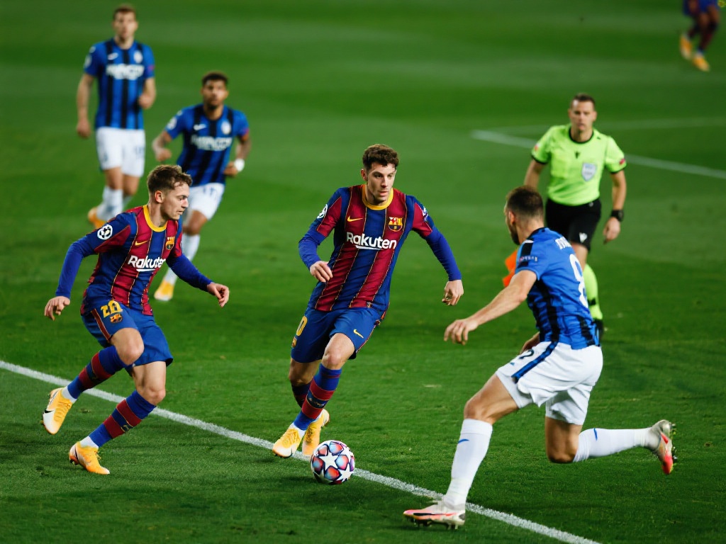 不仅仅是黑 不仅仅是黑