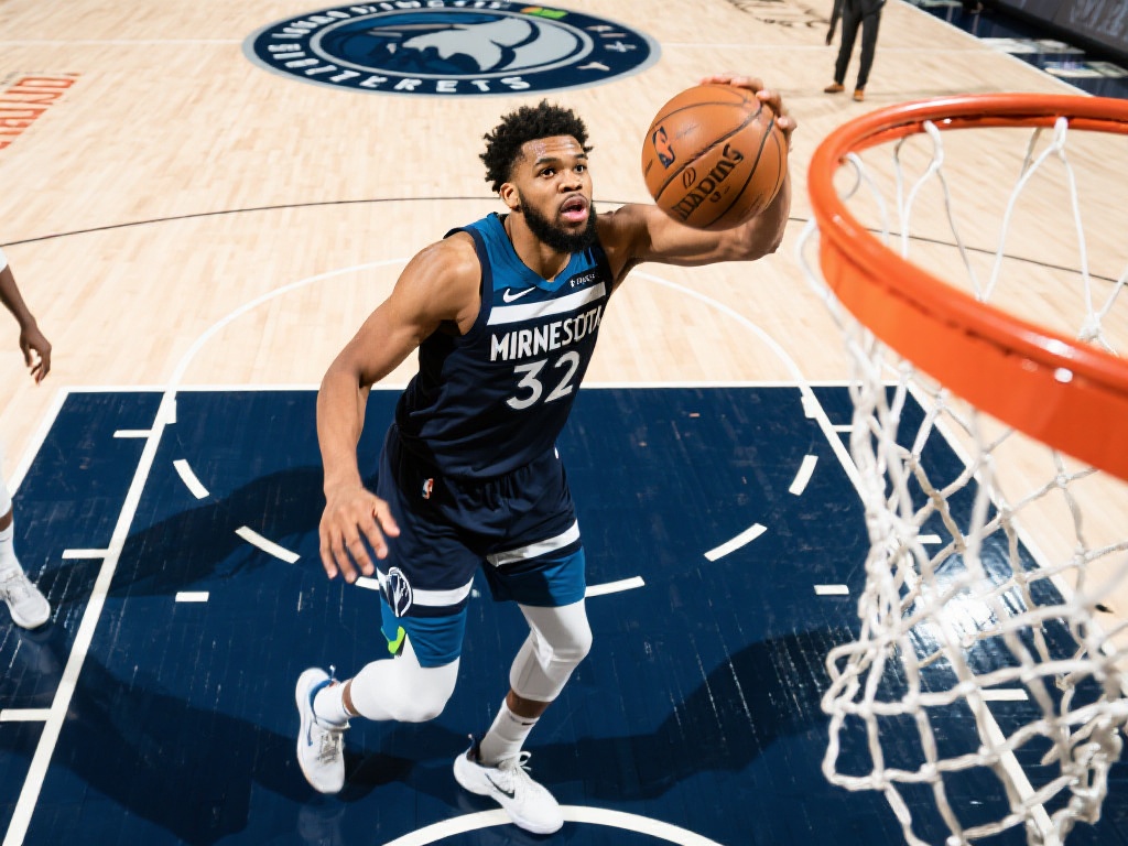 提供的教学 提供的教学