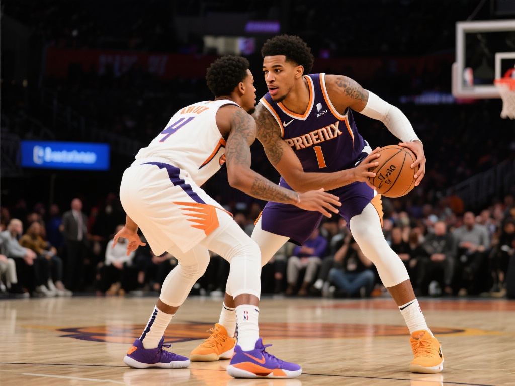 开元棋棋牌 开元棋棋牌