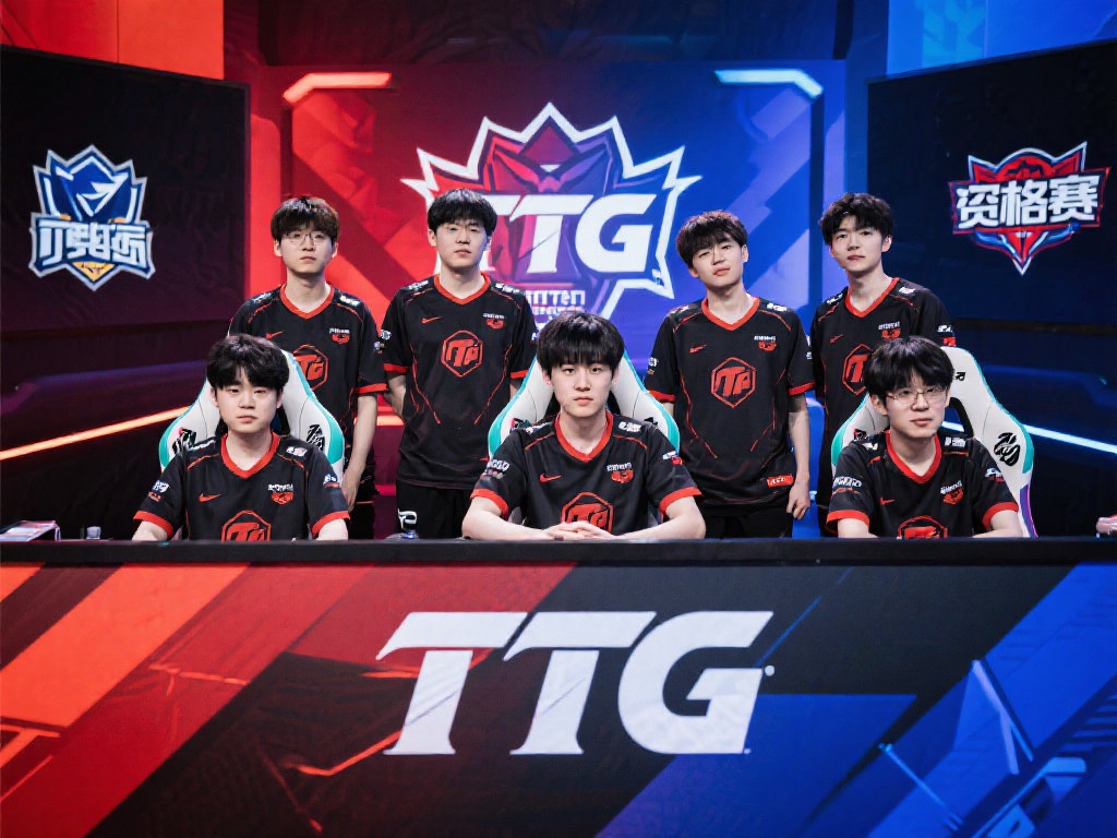 情感共鸣 情感共鸣