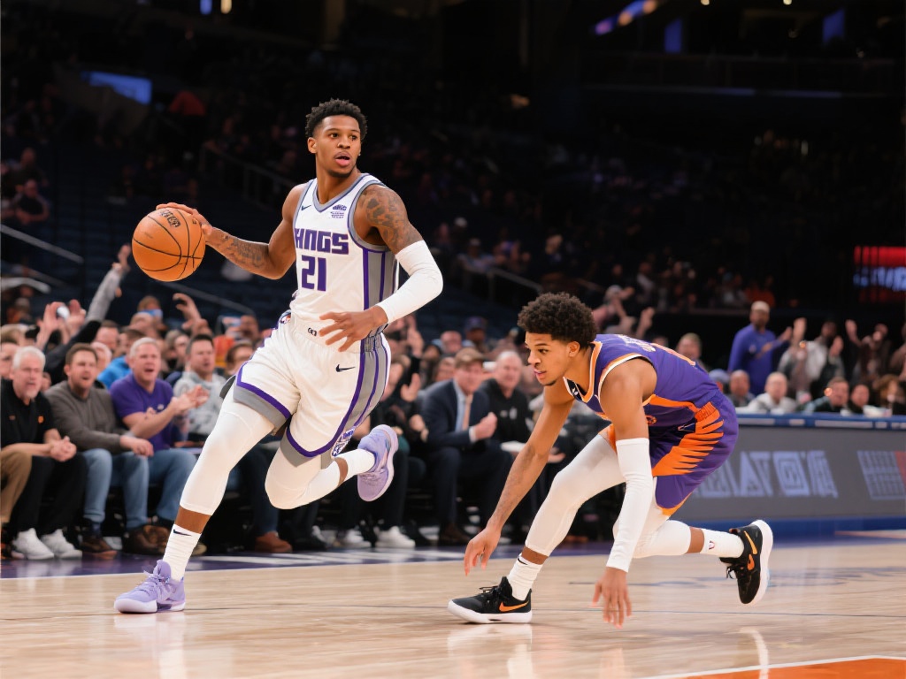 戏的一大亮 戏的一大亮