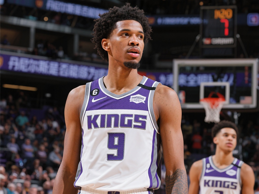 参加了官方 参加了官方