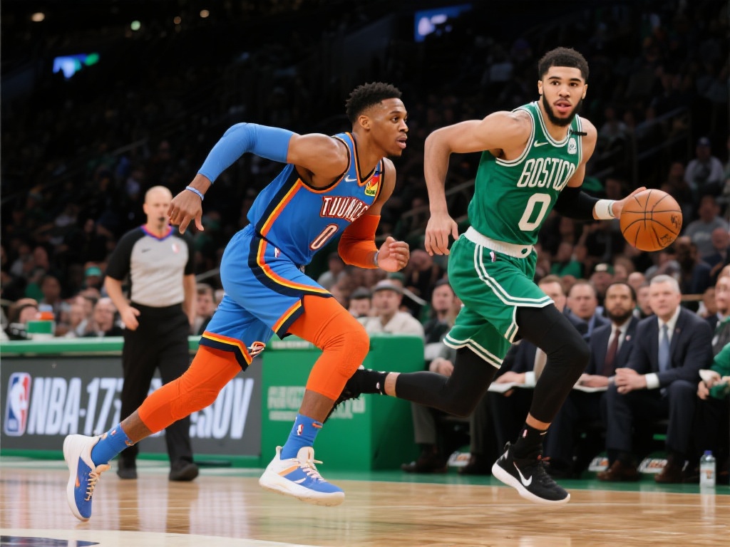 是一个值得 是一个值得