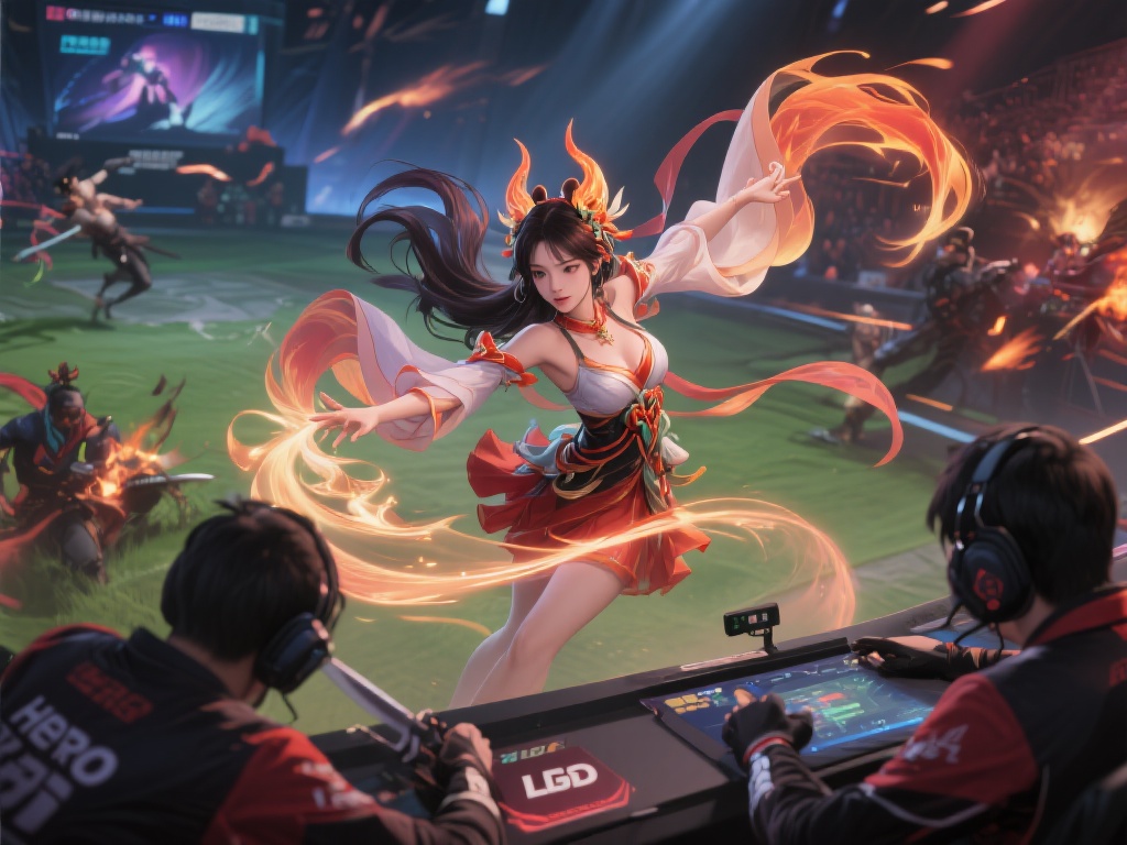 无论是手机 无论是手机