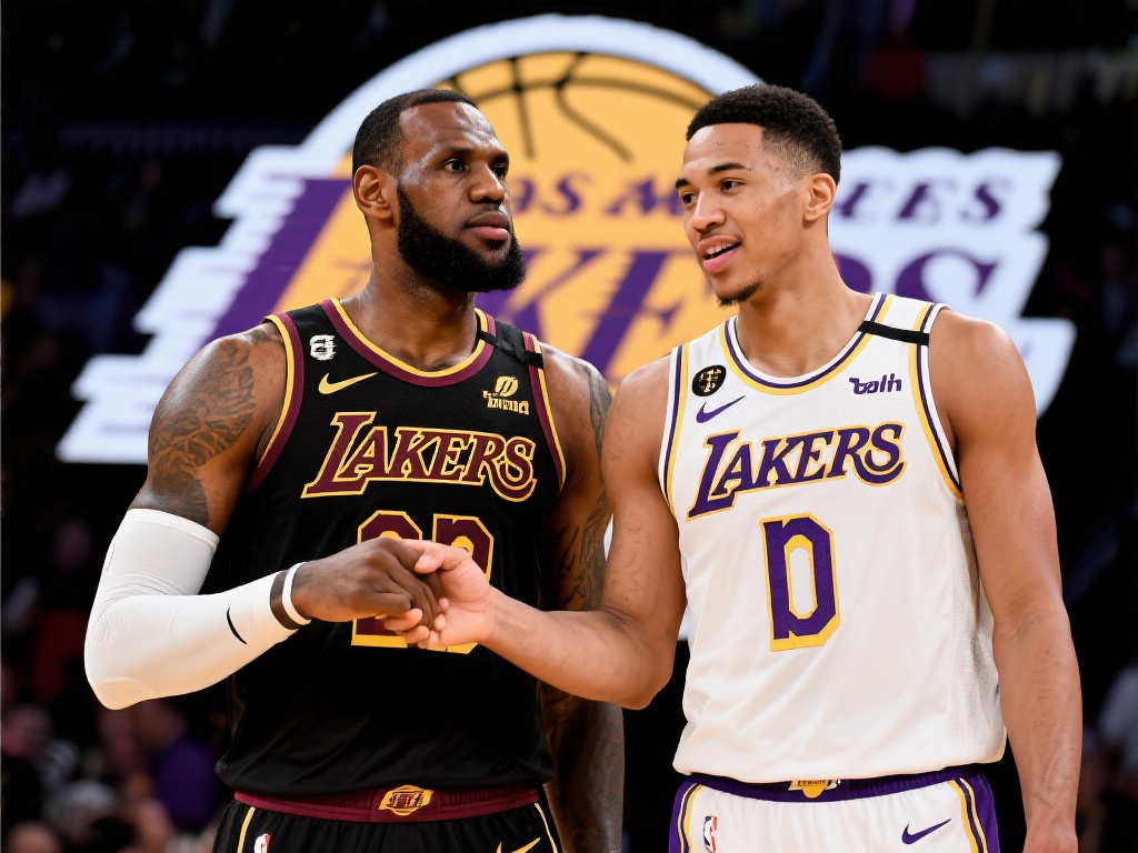 焕发新生 焕发新生