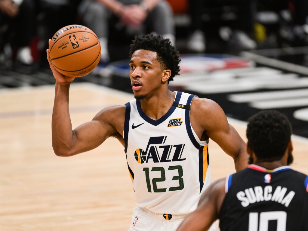 是一个游戏 是一个游戏