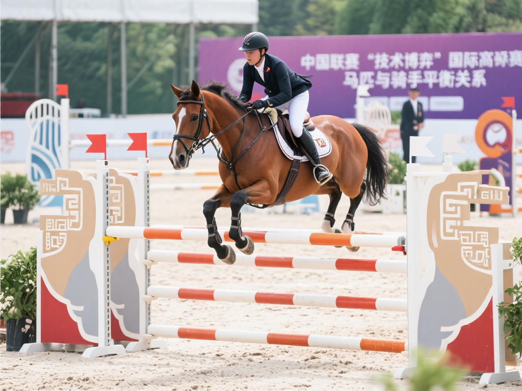 仔细核对网 仔细核对网