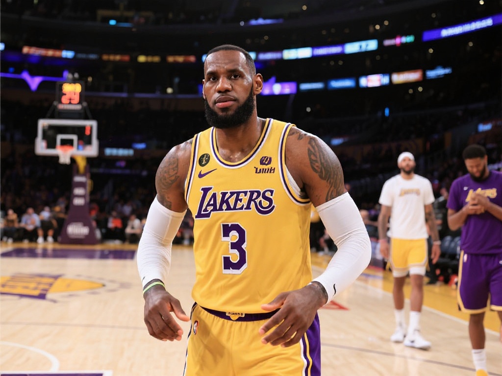 历可以看出 历可以看出