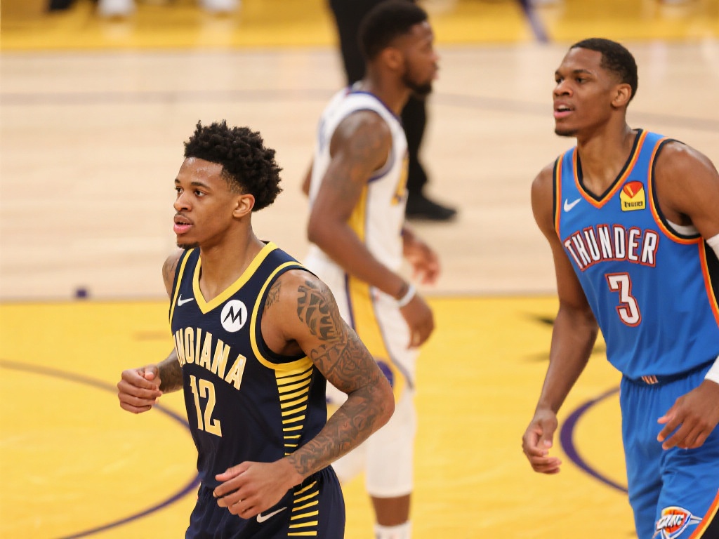 通常需要具 通常需要具