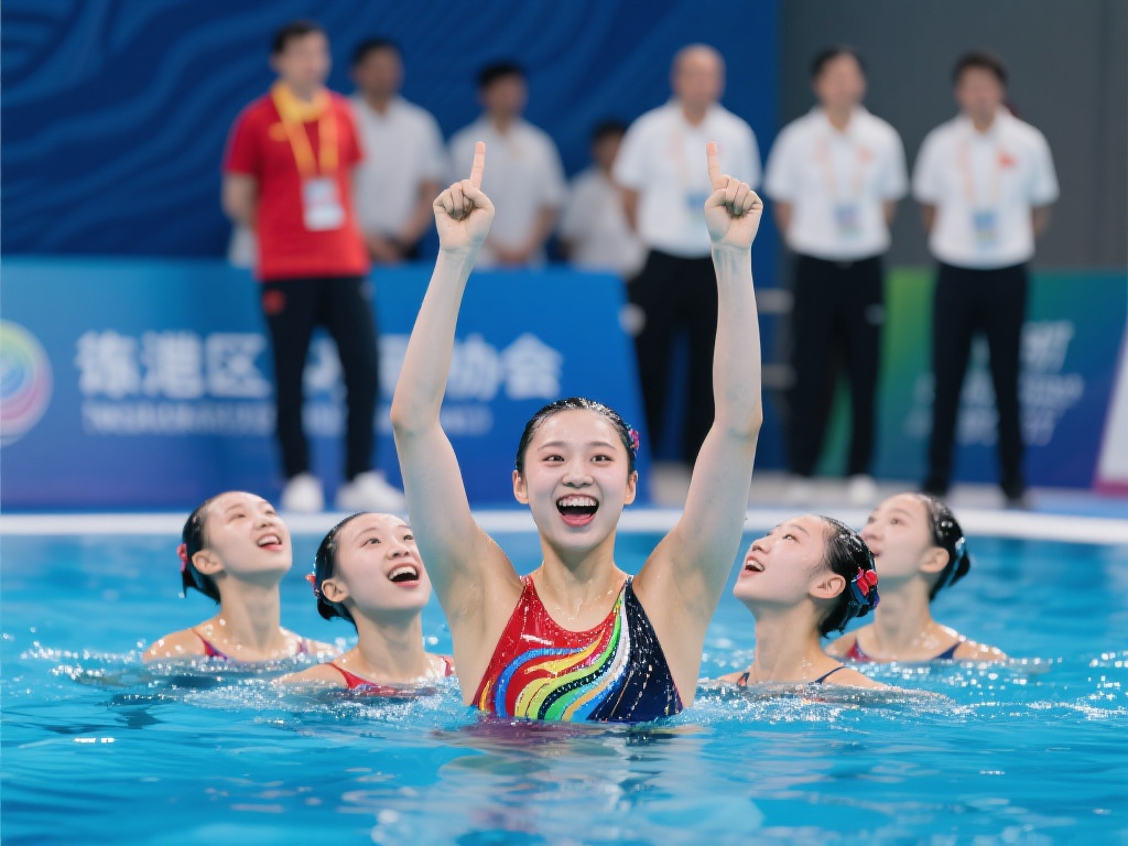 而对于更注 而对于更注