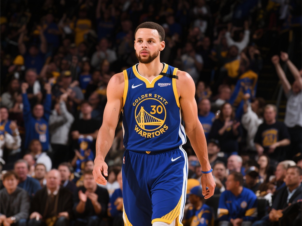 正享受到线 正享受到线