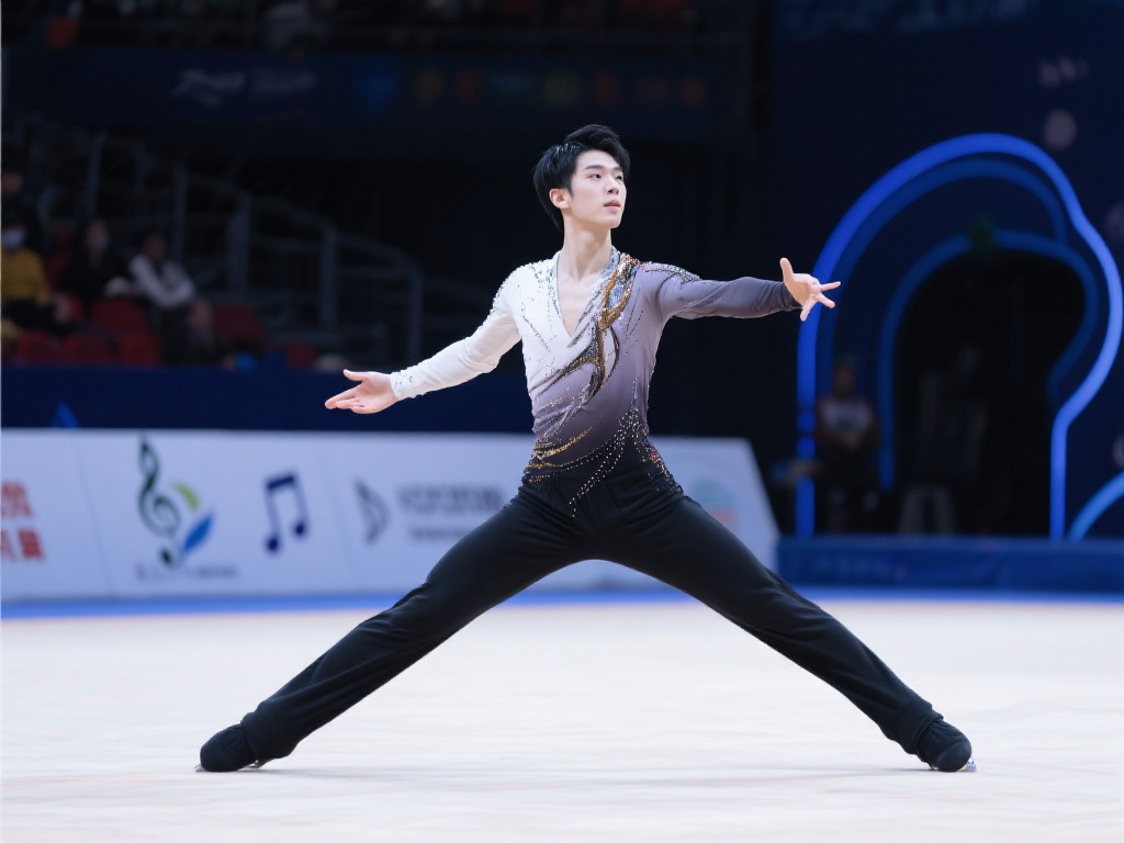 助设计师快 助设计师快