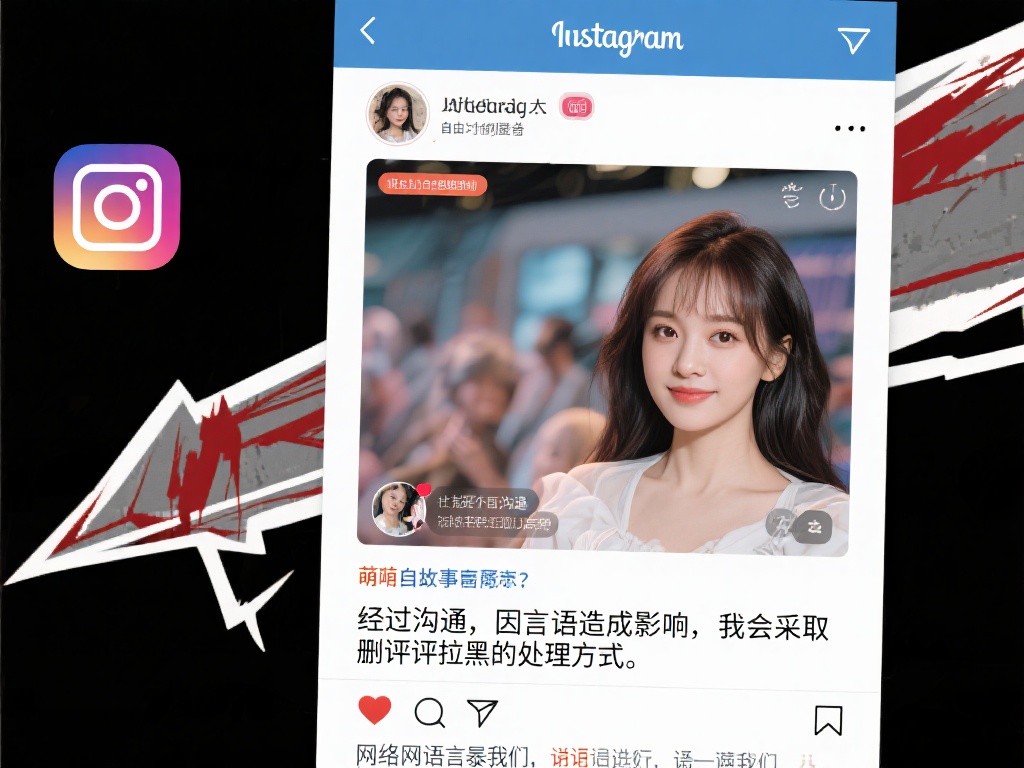 图片不仅能 图片不仅能