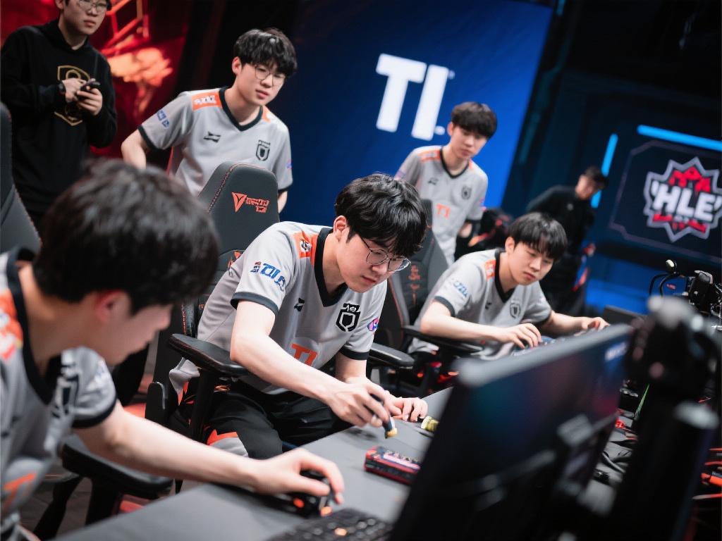 试试看的心 试试看的心