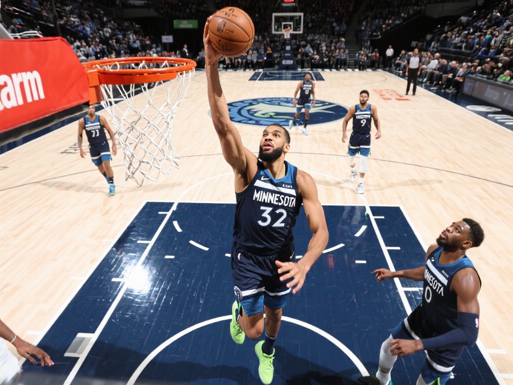 呈现往往意 呈现往往意