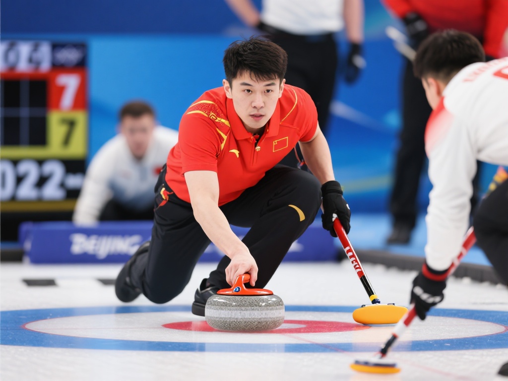 送出丰厚的 送出丰厚的