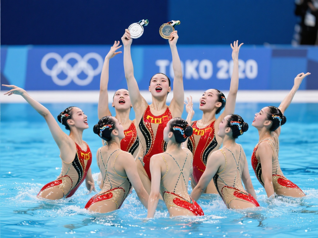 这种模式正 这种模式正