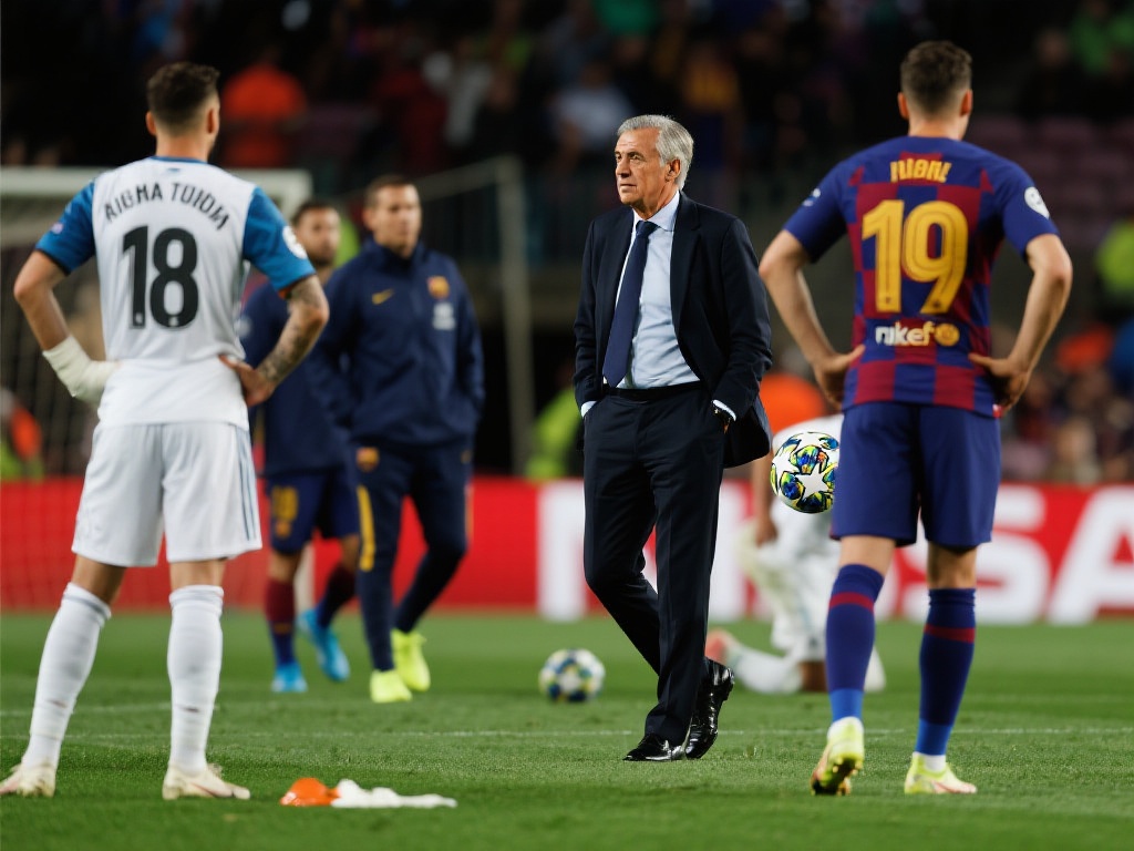 尤其对于忙 尤其对于忙