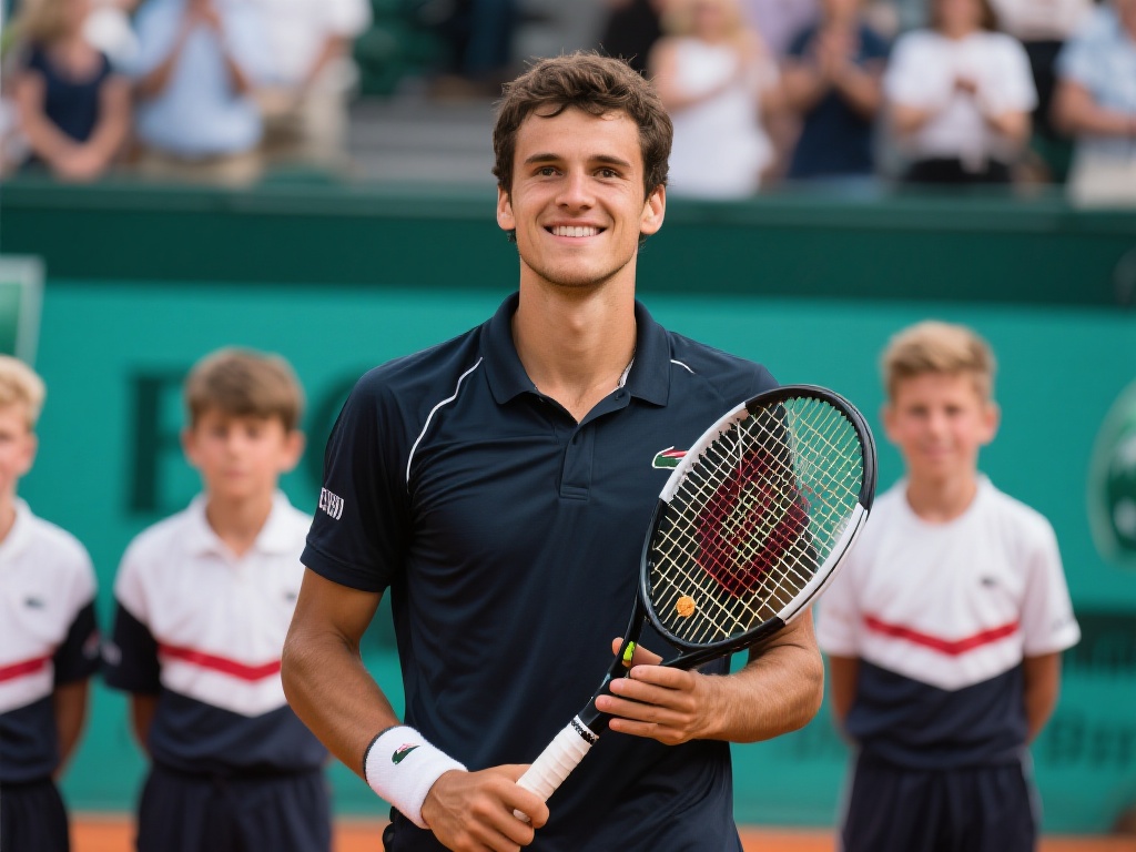 台有了更全 台有了更全