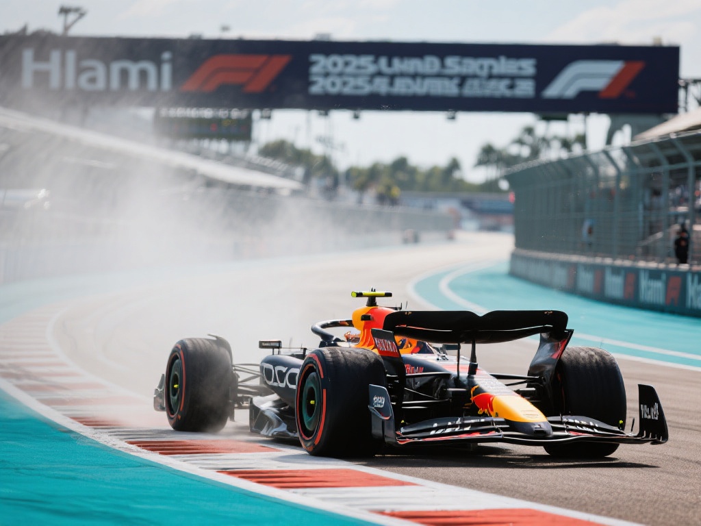 确保公平竞 确保公平竞