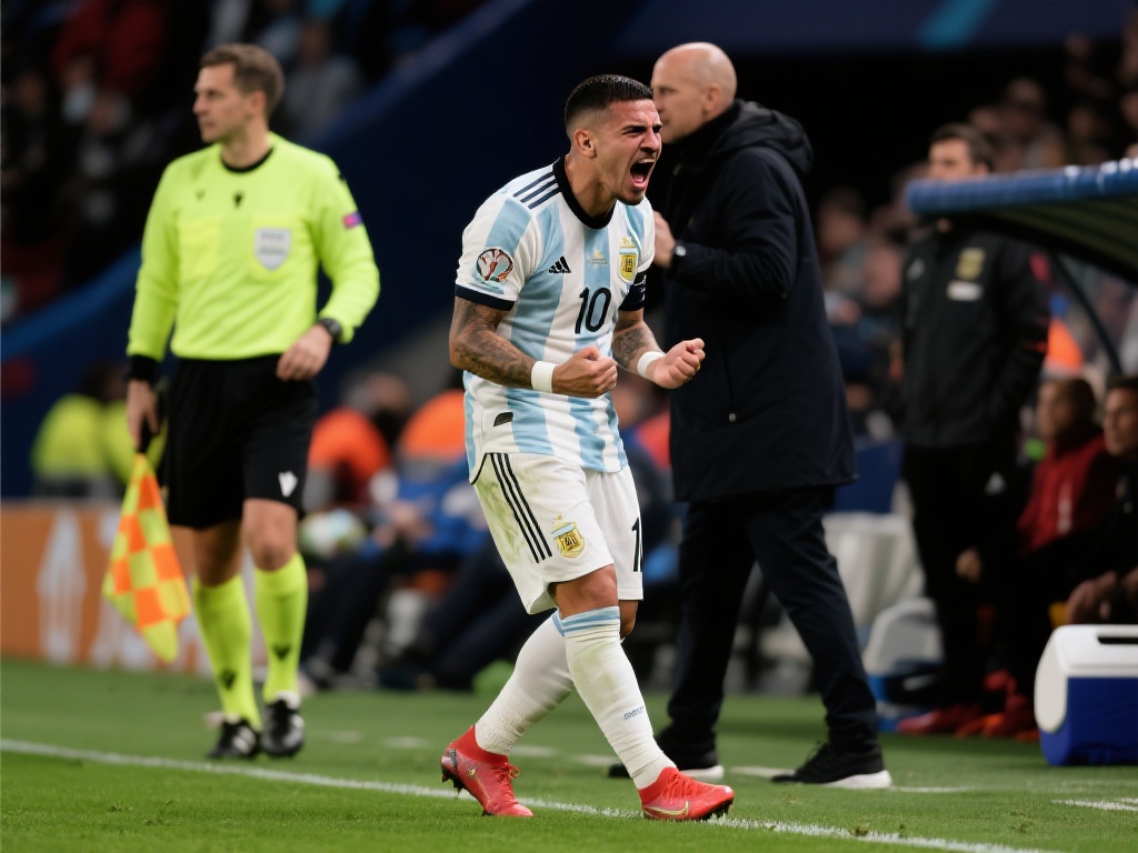 频被提及 频被提及