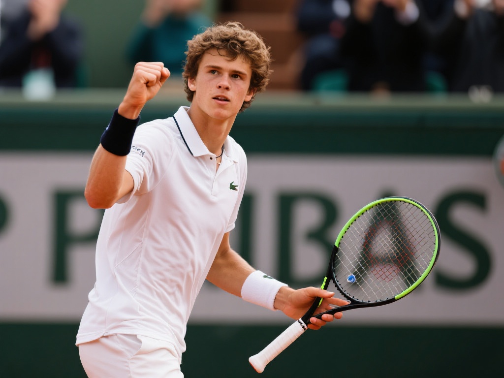 了解这款游 了解这款游