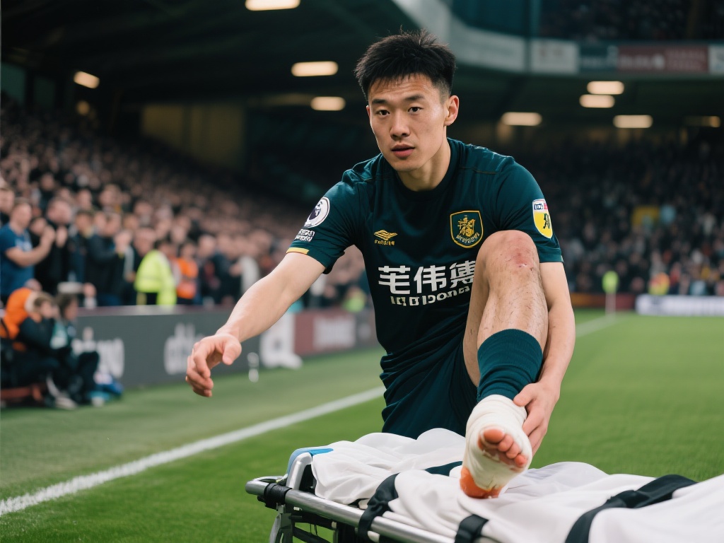 爱的策略类 爱的策略类