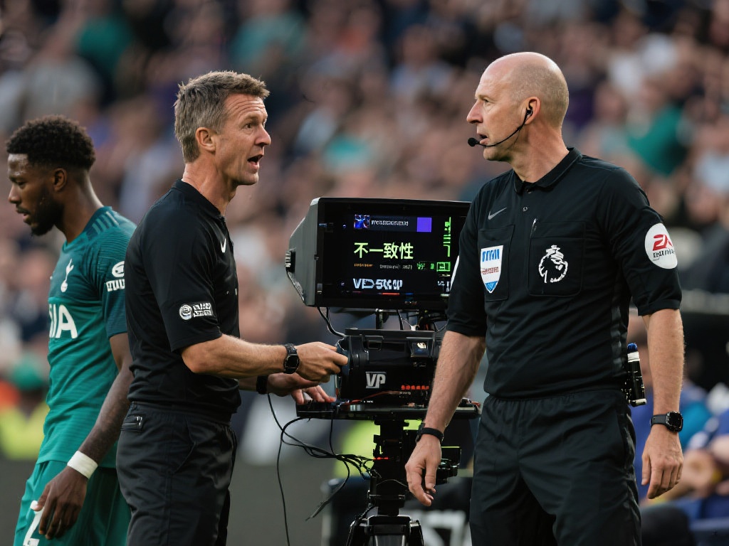 速提升自己 速提升自己