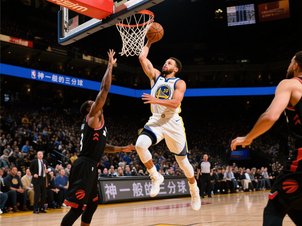 以适当考虑 以适当考虑