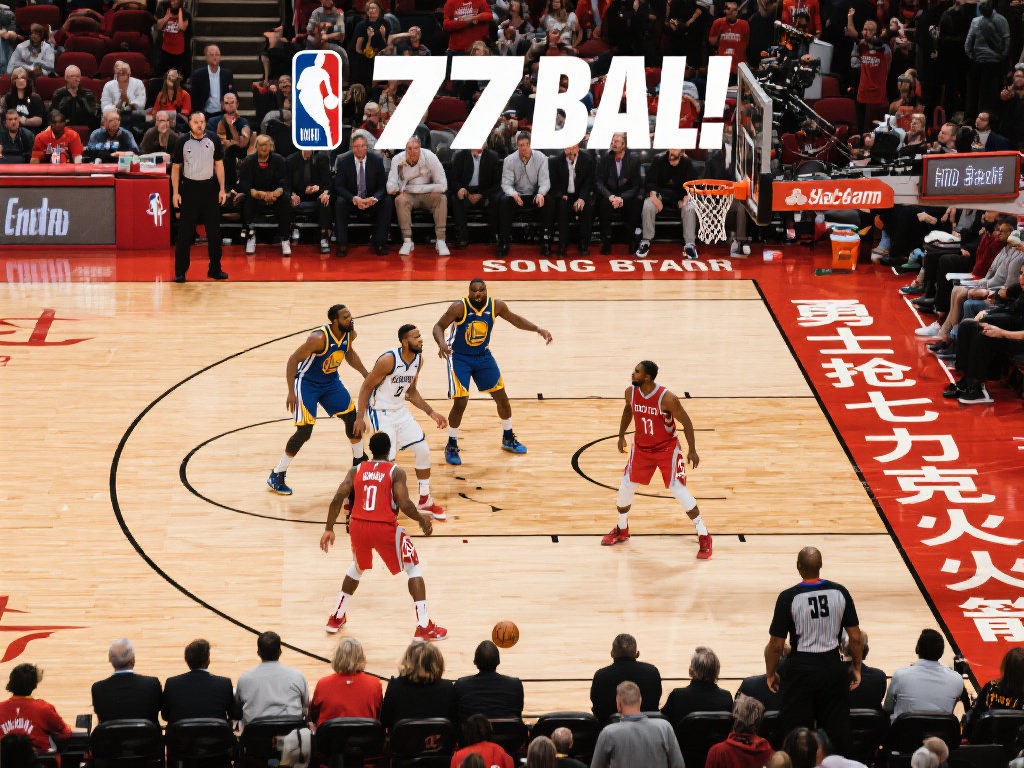 需要保平 需要保平