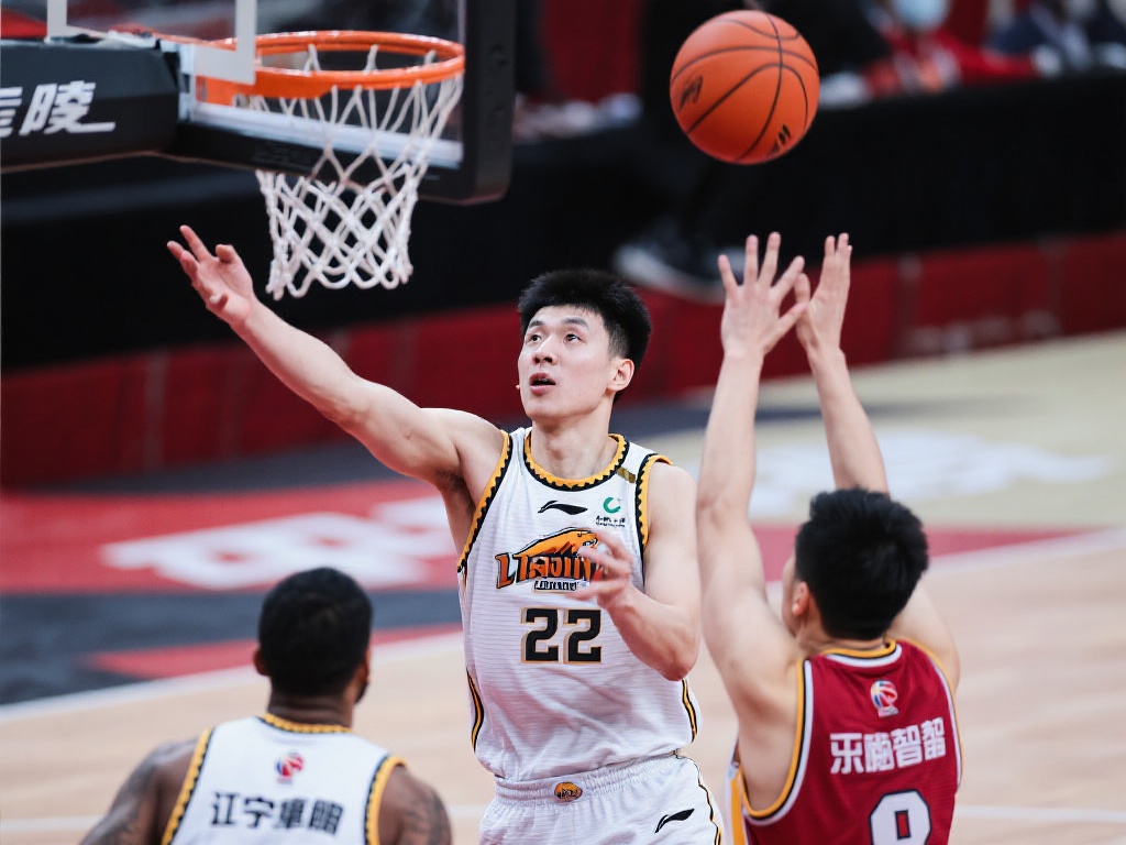 重点关注其 重点关注其