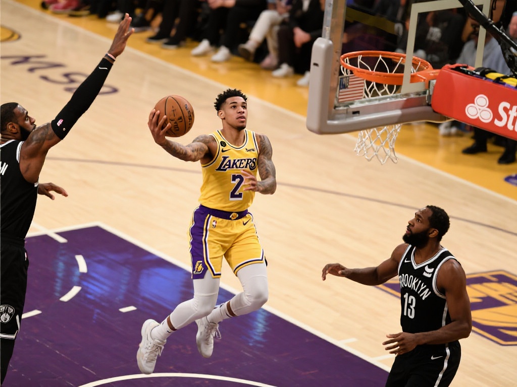 实时更新 实时更新