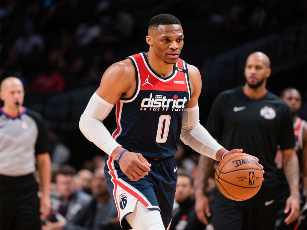 提前精准掌 提前精准掌